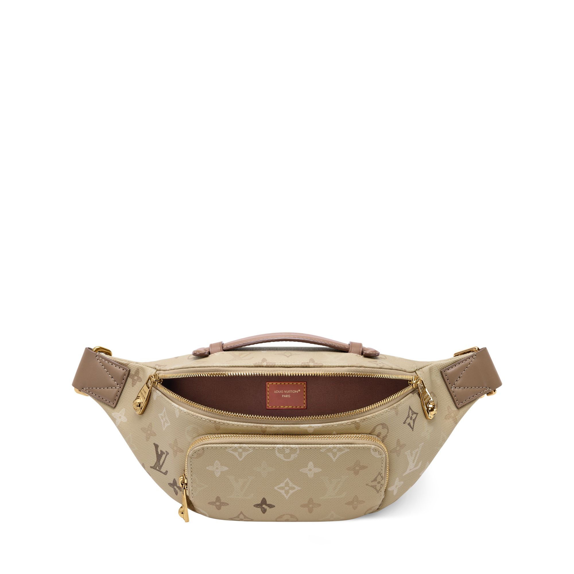 louis-vuitton-rush-bumbag--